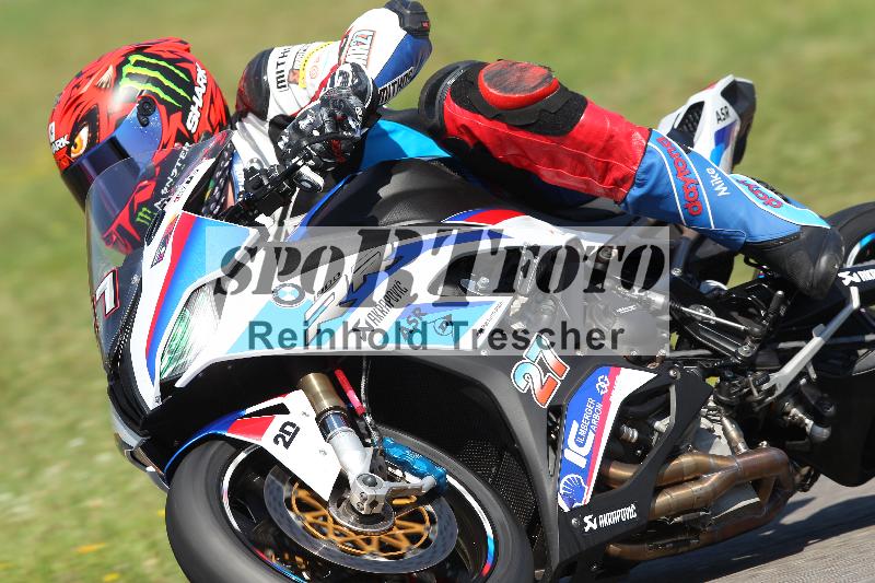 Archiv-2022/36 06.07.2022 Speer Racing ADR/Gruppe rot/15